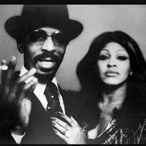 Meet your Posher, Leetha